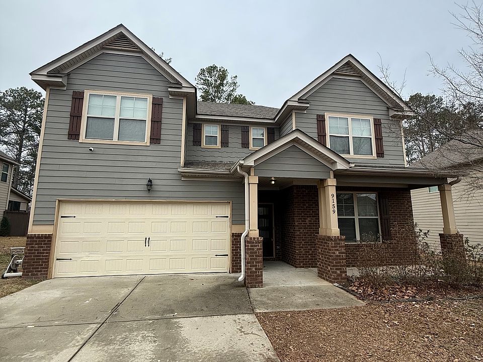 1st image of 9159 Dover St