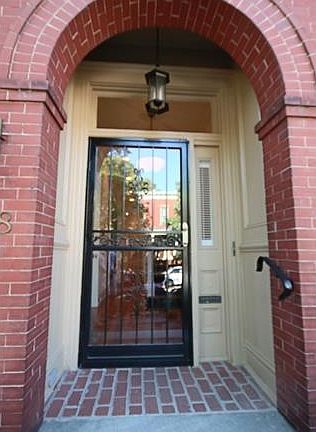5th image of 308 N Granby St