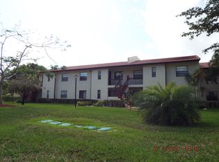 21719 Arriba Real #C, Boca Raton, FL 33433
