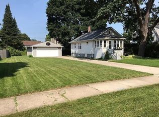 5608 37th Ave, Kenosha, WI 53144