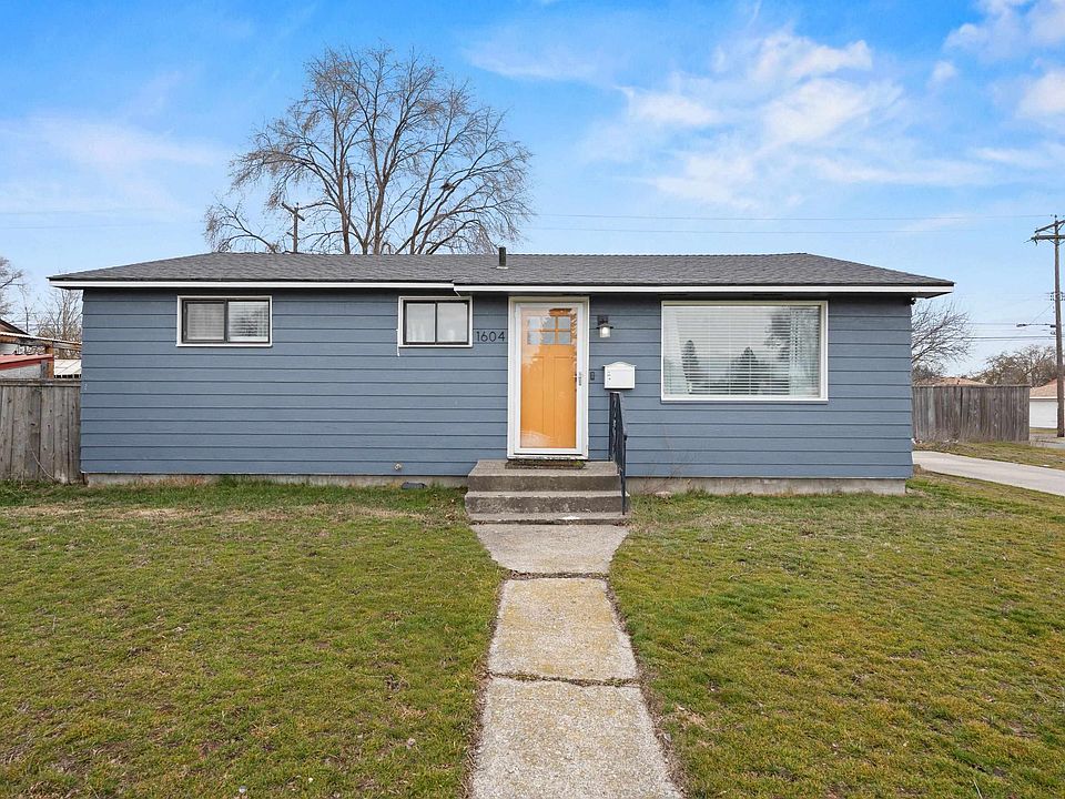 1st image of 1604 E Dalke Ave