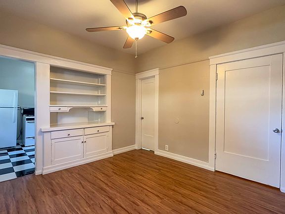 2nd image of 1145 28th St APT 1