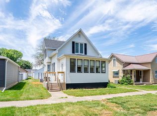 138 Madison St, Remsen, IA 51050