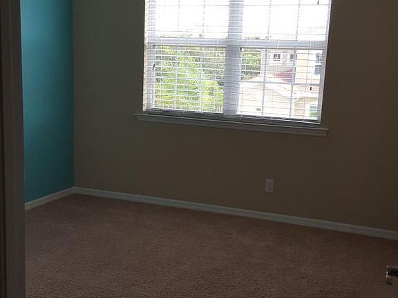 Bed Room 3