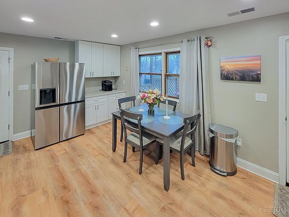 5th image of 6148 Ivywood Dr