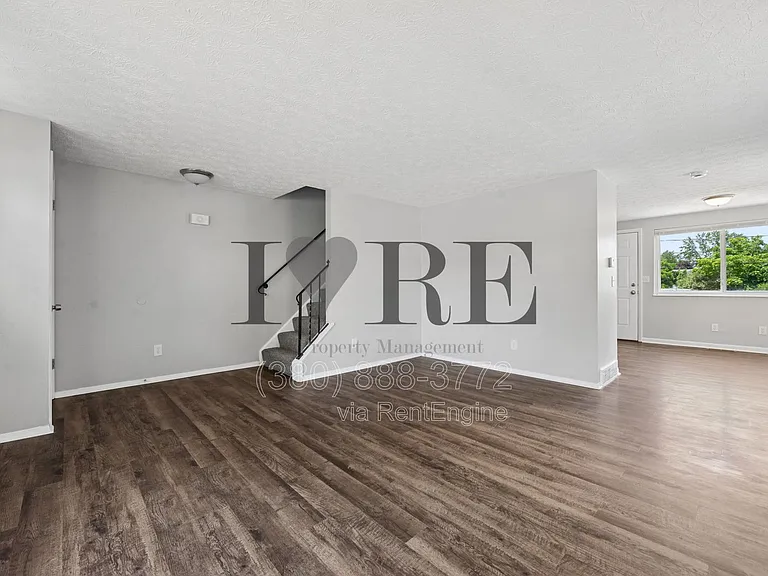 1303 Barnett Rd #1303 — Photo 8