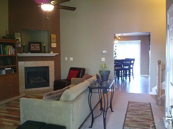 5th image of 7912 Meranda Dr