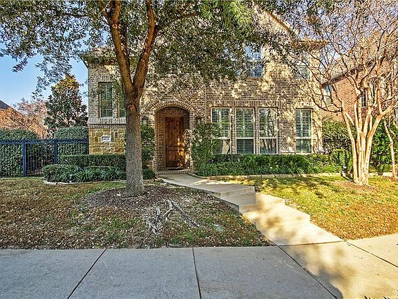 5th image of 4026 Bishop Ln
