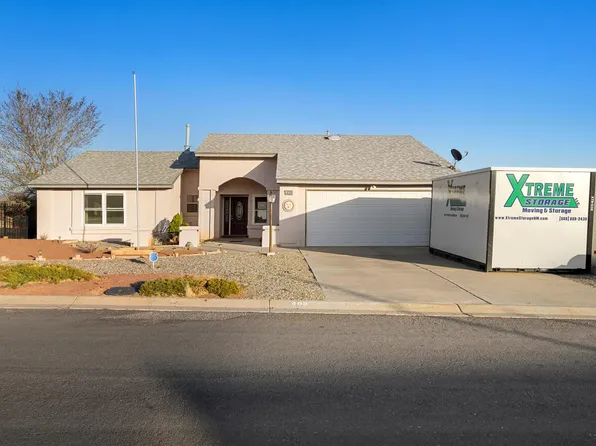 408 Longwood Dr NE, Rio Rancho, NM 87124