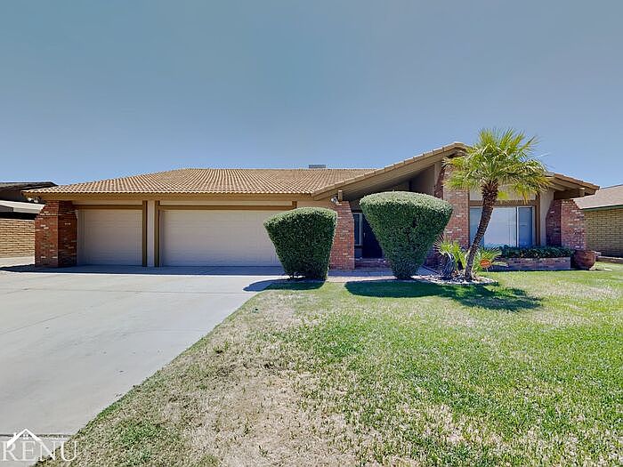 1st image of 5117 W El Caminito Dr