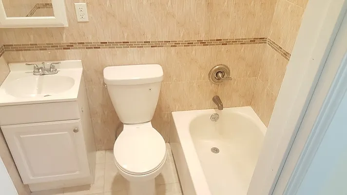 Rented by Urban Realty NYC | media 15