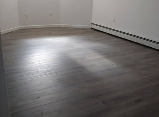 38 Stone Ave #1, Somerville, MA 02143