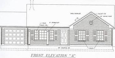 1st image of 521 Rain Garden Way