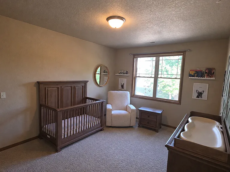 18825 Eagle Dr — Photo 19
