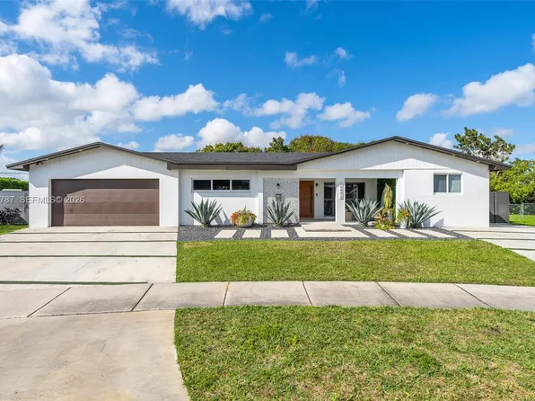 10971 SW 177th St, Miami, FL 33157