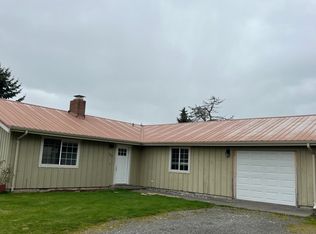 142 E Horton Rd, Bellingham, WA 98226