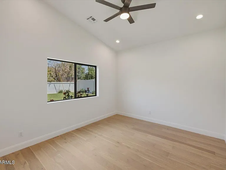 6050 E Hollyhock St — Photo 33
