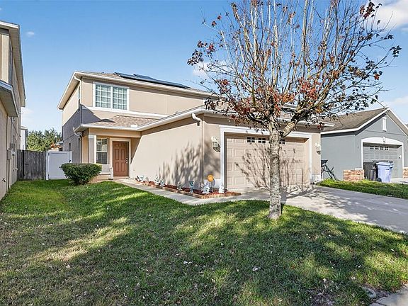 3rd image of 12637 BELCROFT DRIVE