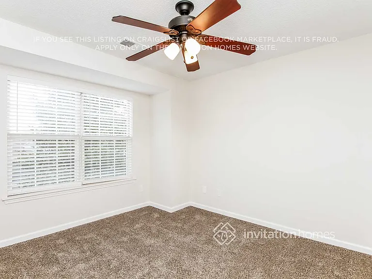 16034 Farmall Dr — Photo 11