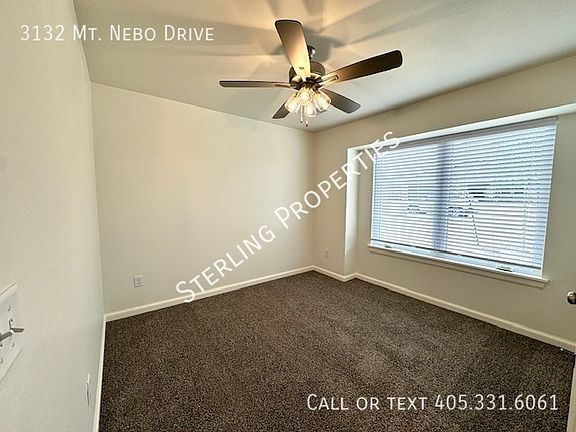 5th image of 3132 Mount Nebo Dr
