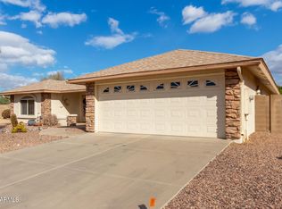 2505 S Copperwood, Mesa, AZ 85209