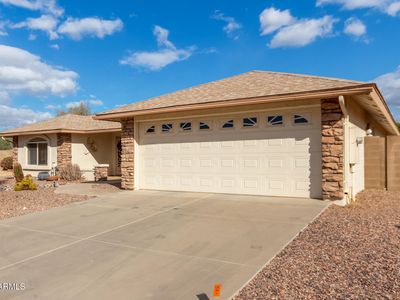 2505 S Copperwood, Mesa, AZ, 85209