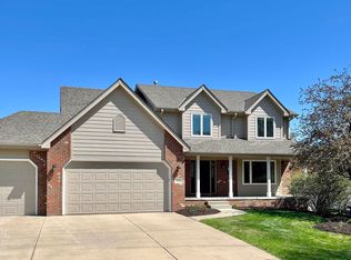 5930 S 90th St, Lincoln, NE 68526