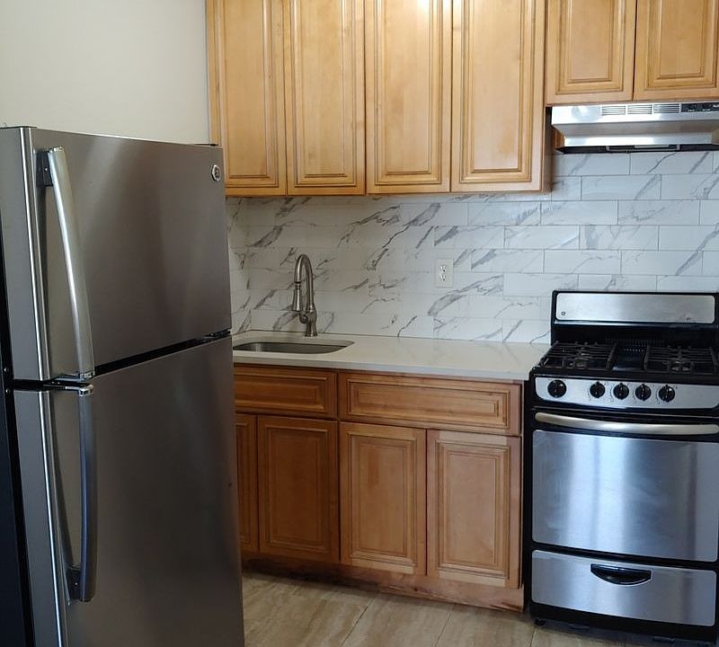 1st image of 86-47 164th St #4F