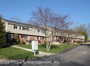 60 Linwood Ave #8802072, Colchester, CT 06415