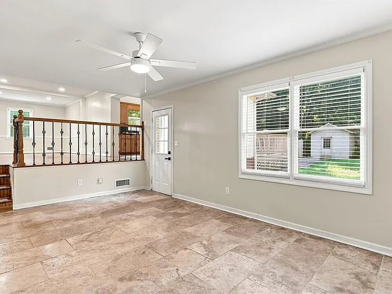 6776 Tilton Ln — Photo 13