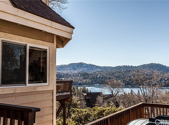 3rd image of 28772 Zion Dr