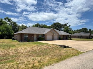 13341 Country Way #13343, Lindale, TX 75771
