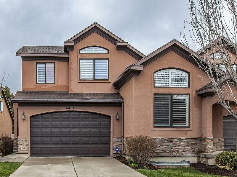 1st image of 4461 S Squire Ct