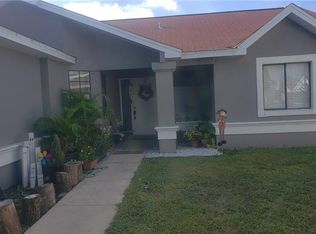 187 Sandalwood Dr, Kissimmee, FL 34743