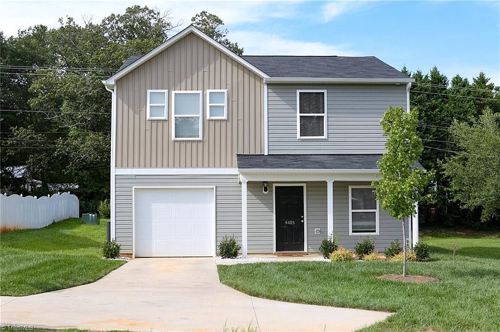5408 Becks Church Rd, Winston Salem, NC 27106 Zillow