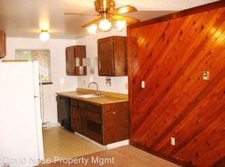 9595 SW Prairie Ter #C, Beaverton, OR 97008