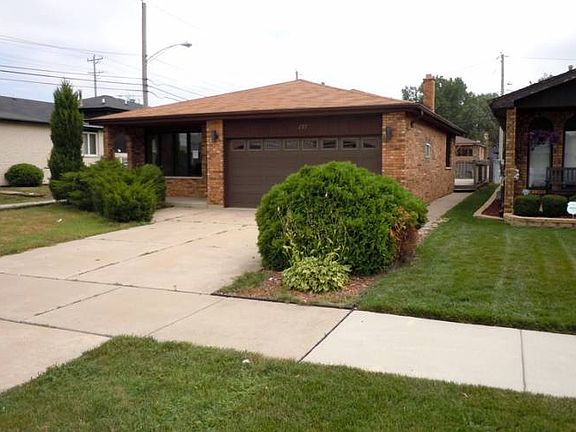 2nd image of 277 Escanaba Ave