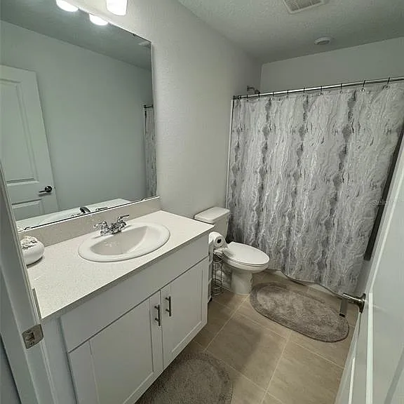 16532 Bergamo Pl — Photo 16