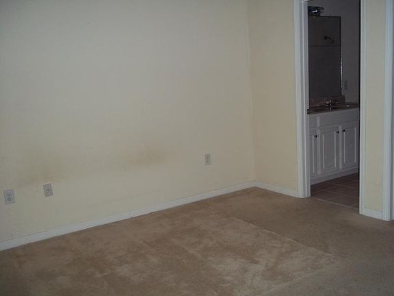 5th image of 12107 Poppy Field Ln APT 101