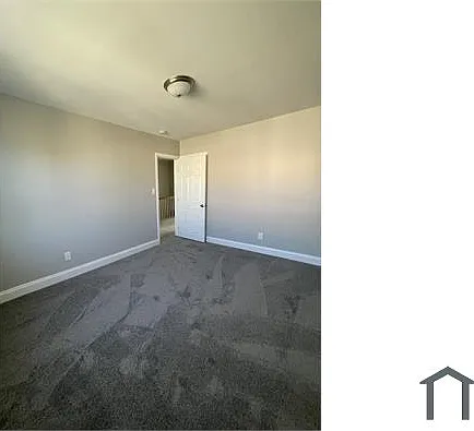 52 Benkert Ave — Photo 16