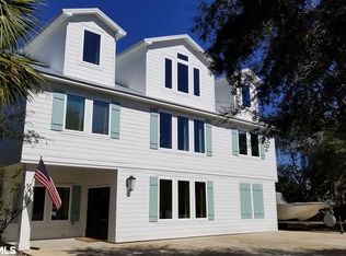 33015 River Rd, Orange Beach, AL 36561