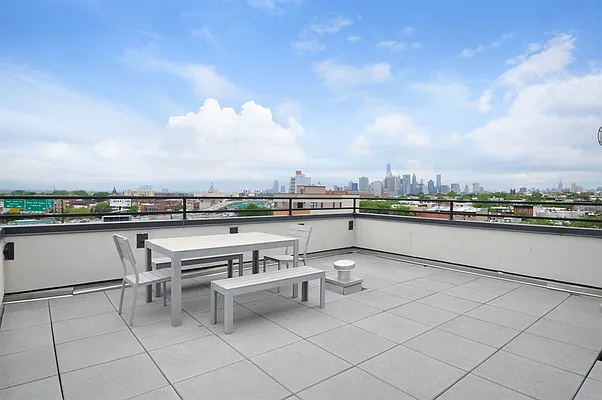 Rented by Corcoran | media 12