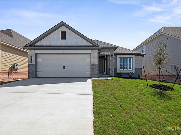 2nd image of 5510 Abana Dr