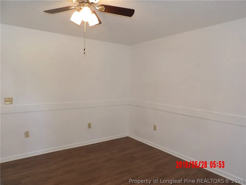 1 bed, 1.0 bath, 540 sqft, $800 — Photo 2