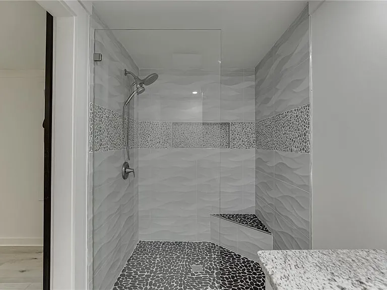 3685 Fir Dr — Photo 24