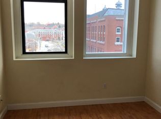 340 Central, LLC, Dover, NH 03820
