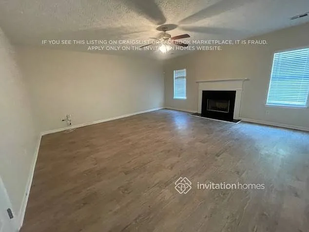3679 Lear Ct — Photo 4