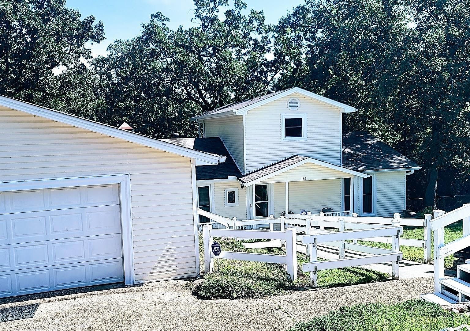 169 Highway 89 S, Mayflower, AR 72106 Zillow