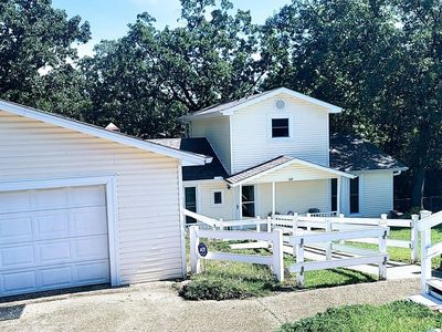 169 Highway 89 S, Mayflower, AR, 72106