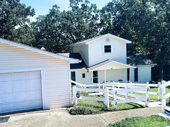 169 Highway 89 S, Mayflower, AR 72106